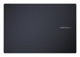 Notebook|ASUS|VivoBook Series|M1807GA-S8003W Copilot+ PC|CPU AMD RyzenT AI 7|445|2 GHz|18 |1920 x 1200 pixels|RAM 16GB|DDR5-SDRAM|SSD 1000GB|Discrete graphics Not available|On-board graphics Yes|Numeric keypad Yes|OS installed Windows 11 Home|Colour Blue|Weight 2.6 kg|90NB17Y1-M00240