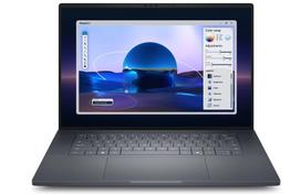 Dell Pro Max 16 Premium MA16250 Intel Core Ultra 7 265H 16 FHD+ QWERTZ Notebook