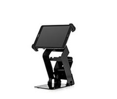 ROBUST TABLET STAND FOR SRP-Q300