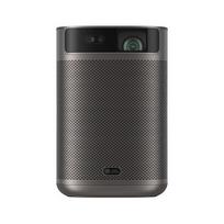 Xgimi Mogo 2 Pro GTV Beamer
