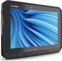 ZEBRA ET65W INTEL CORE ULTRA 5 8GB RAM/128GB SSD WIN PRO STD BATT (ET65WW-ES5BPS00C0-00)
