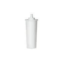 WMF 200 vandens filtras