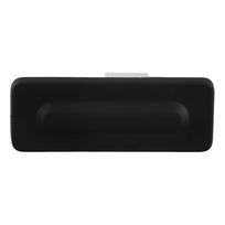 9820395580 Galinės bagažinės rankenos durų jungiklis galinių durelių jungiklis Peugeot Citroen DS7