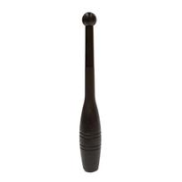 Home Gym Fitness Equipment Professional Training Stick for Daily Use