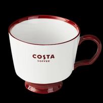 COSTA Modernus kavos puodelis-termosas