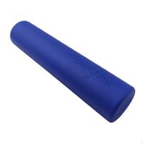 Foam Roller Yoga Column Durability Compact Muscle Deep Tissue Massage for Back Leg Workout