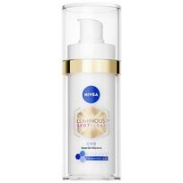 NIVEA Luminous 630 Spotless Whitening Serum