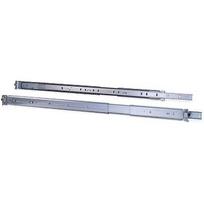 Inter-Tech IPC 1U Teleskopschienen - 650mm 88887219