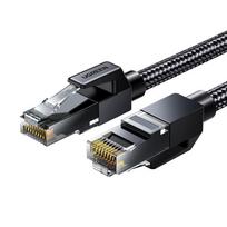 UGREEN CAT6A 10 Gigabit Braided Ethernet Cable