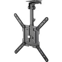 Goobay TV ceiling mount 70824