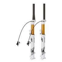 Mountain Bike Air Suspension Fork