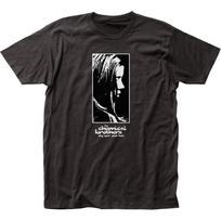 Chemical Brothers Dig Your Own Hole T Shirt Mens Licensed Rock N Roll Band Black S