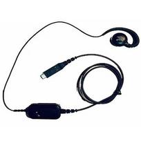 Zebra USBB-C Mono HDST-USBC-PTT1-01