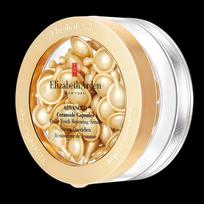 Elizabeth Arden Advanced Ceramide Capsules Daily Youth Restoring Serum 60-Count