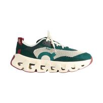 Kith x ON K-Tech 2 Spirulina Miežiai Moteriški sportbačiai Žali 3WG11024970 38