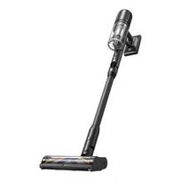 Dreame Z30 Slim | 210AW, 24 000 Pa | HEPA H14 | 1.5 kg | belaidis dulkių siurblys | VZV14B