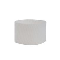 Silicone world Silicone Cup Sleeve Heat Insulation Coffee Cup Cover Ceramic Cup Cover Non-slip Bottle Sleeves Colored Mug Sleeve skaidri