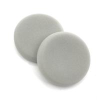 Extra Thick Earpads for Koss Porta Pro PP KSC35 KSC75 KSC55 Sporta Pro SP Replacement Ear Pads Cushions Cover Upgrade Soft Foam