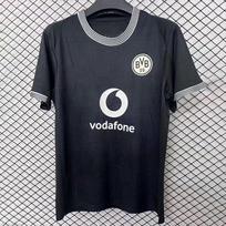 Asen Konalo Football Jersey - New Cross Fan Edition XXL