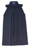 Kyusakura Kyudo 25 dydžio vyriška Hakama, (HTP25)