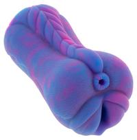Hidden Desire Extreme Unicorn Pussy Masturbator