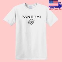 Panerai Prabangūs Laikrodžiai Vyriški Balti Dydis S-5XL 2XL