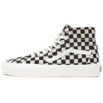 Vans Sk8-Hi Tapered Juodi Balti Unisex VN0A5KRU705 37