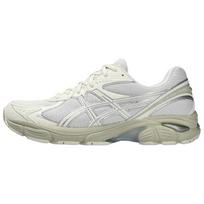 Asics GT-2160 Unisex White Cream 1203A320-113 EU 36