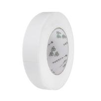 Professional Golf Grip Adhesive Strips Secure Double Sided Bonding Quickly Change Stable Fit Various Club Handle Types