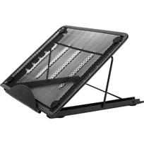 Foldable Stand for A4 Diamond Painting Light Pad Tablet Board Adjustable Book Reading Rack Cross Stitch Holder Accessories juoda