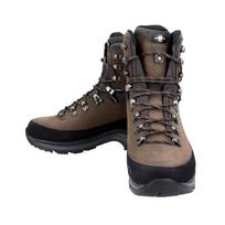 Lowa Tibet Gtx Wide Žygio batai 211736 4596 211736-4596 (6.5)