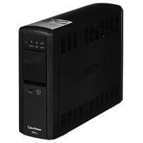 UPS CyberPower CP1350EPFCLCD | CP1350EPFCLCD | 4711027798578