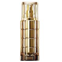 L'Oréal Age Perfect Truffle Repairing Essence