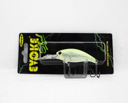 Deps Evoke Shad MR 55mm 7.8 grams Floating Lure 04 (5044)
