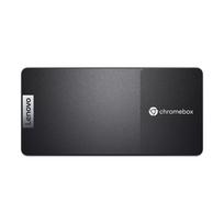 TS/Chromebox/N4500/8GB/32GB eMMc 5.1/COS | 83F9000BGE | 197531551702
