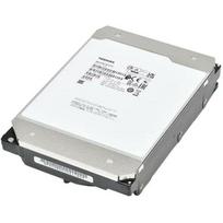 toshiba europe TOSHIBA MG Series - Enterprise Capacity HDD 22TB SAS 3.5inch 12Gbit/s 7200rpm MG10SFA22TE | MG10SFA22TE | 4260557512753