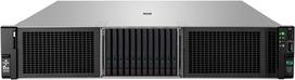 Serveris HP HPE PL DL380g11 4516Y+ (2.2G/24C) 2x32G (p64706) MR408i-o/4G 2x480G 2x1000W 2x10G-T Smart Choice | P81786-425 | 4549821642168