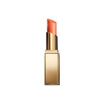 Tom Ford Soleil lūpų balzamas 06