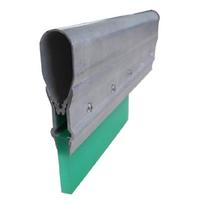 Effective Aluminum Squeegee Ideal For DIY Makers And Professional Printers Screen Printing Tool 1