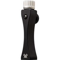 Vortex Optics Pro žiūronų adapteris Žiūronas (Profesionalus adapteris) juoda