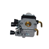 Taikoma STIHL FS55 Karbiuratorius FS55 Karbiuratorius FS45FS46/FS80/FS55R/FS85 Karbiuratorius