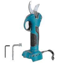 Makita 18V elektrinės belaidės genėjimo žirklės