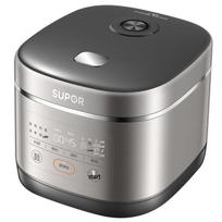 SUPOR 5L Smart Multi-function Electric Rice Cooker CN plug (adapter included)