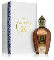 Xerjoff Perfumy Unisex Xerjoff Kemi Blue Empiryan 100 ml | S8315772 | 8054320902041