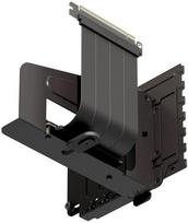 HAVN HS 420 Vertikale GPU-Halterung - Black | GEHV-012 | 4251442512897