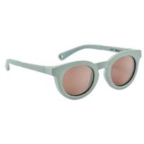 BEABA AKINIAI NUO SAULĖS 2-4 METAI, HAPPY SAGE GREEN
