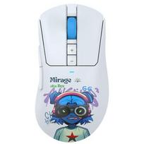 A4Tech Bloody R73 ULTRA DUO Nyx Mirage | A4TMYS47745 | 4711421002363