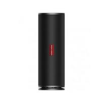 SPEAKER BLUETOOTH IKANOO/PRO BLK 5504AAVQ HONOR CHOICE | 5500AAVQ | 6975806660540