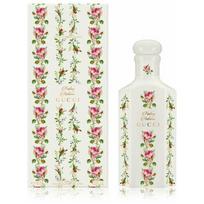Gucci The Alchemist’s Garden Fading Autumn Парфюм EDP 150ml | 3614227575967 | 3614227575967