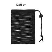 Reusable Vacuum Bags for Travel Waterproof Space Saver Vacuum Compression Bag Dustproof Luggage Vacuum Storage Bag Suitcase